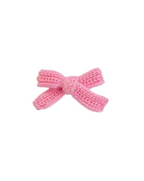 Little Darling Hair Bow