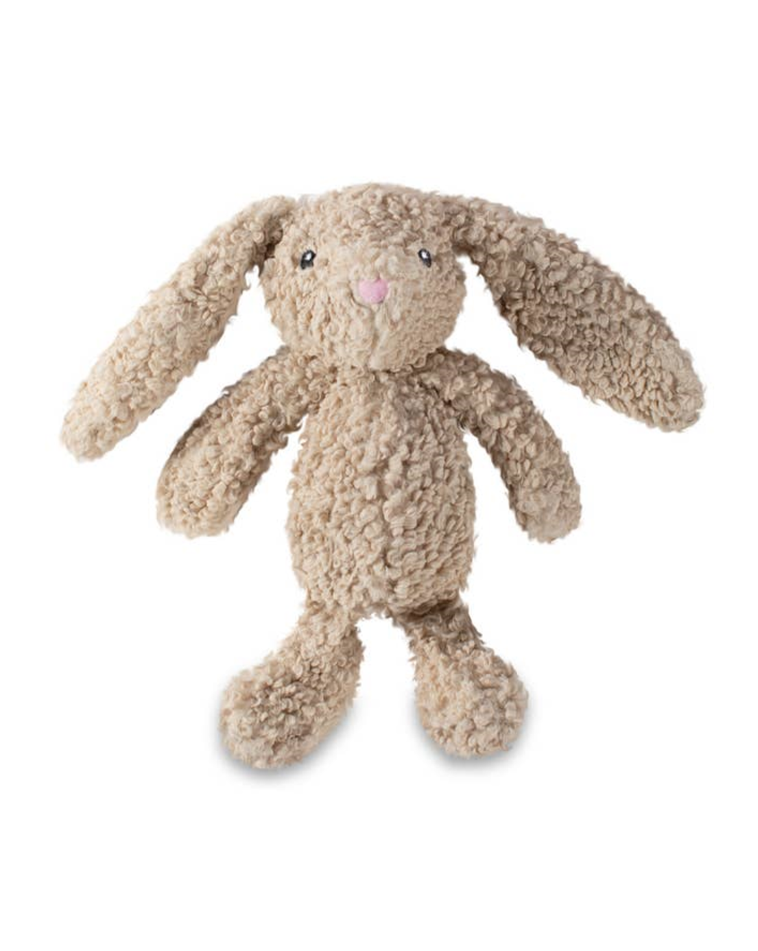 Honey Bunny Dog Toy